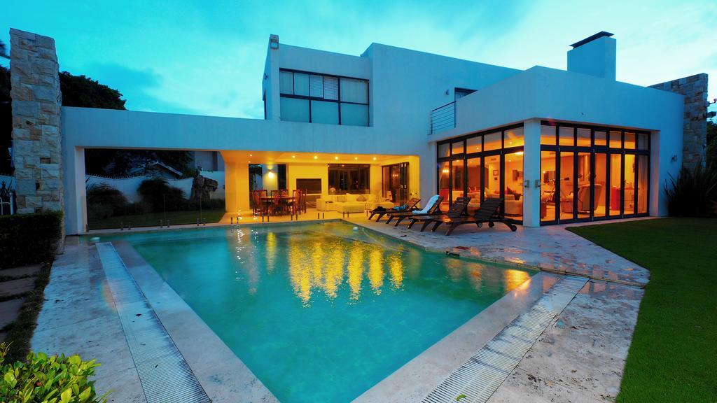 Hotel Laluxe Durban Exterior foto